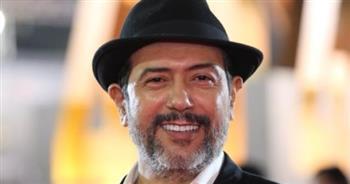 بعد ترشيح أحمد وفيق.. أحمد الطاهري يدعو صبري فواز لاستضافته الحلقة القادمة من 60 دقيقة