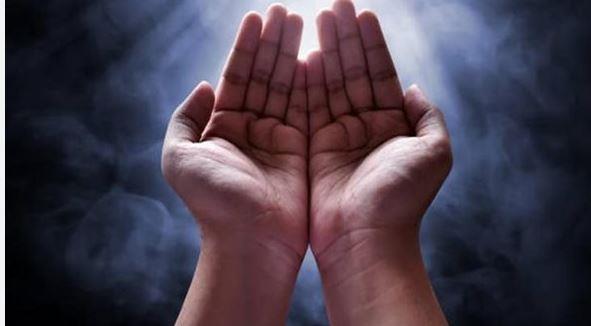اللهم أهله علينا بالخير.. أفضل أدعية استقبال العام الهجري الجديد