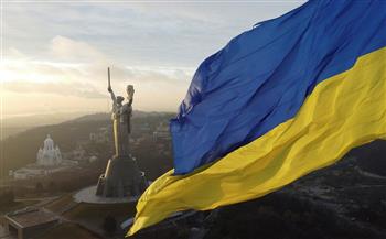   أوكرانيا: روسيا تحشد أكثر من 100 ألف جندي شرق البلاد لكسر دفاعاتنا