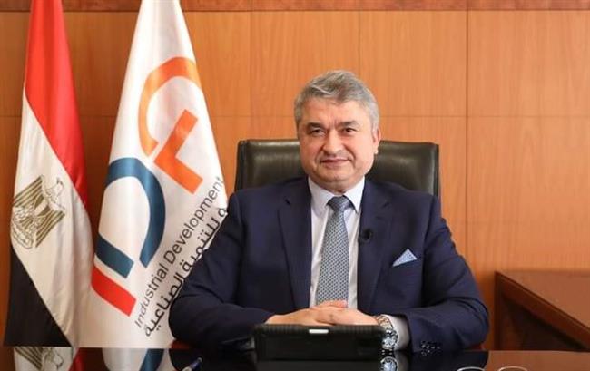 "منظومة الشكاوى الحكومية بمجلس الوزراء" تشيد باداء الهيئة وادارتها والعاملين بها في دعم المستثمر