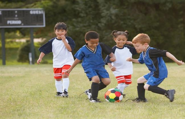 الأنشطة الصيفية.. أهميتها ودورها في تنمية مهارات الطفل