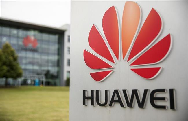 هواوي تعتزم تصنيع هواتف 5G برغم العقوبات الأميركية