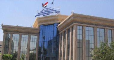الأرصاد: ارتفاع درجات الحرارة مستمر حتى نهاية الأسبوع الجاري