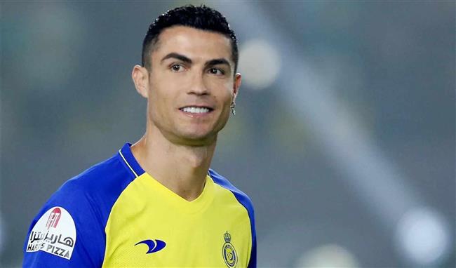 رونالدو: الدوري السعودي أفضل من الأمريكي.. ولن أعود للكرة الأوروبية