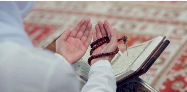 أدعية استقبال العام الهجري الجديد.. تغفر ذنوبك وتدخلك الجنة