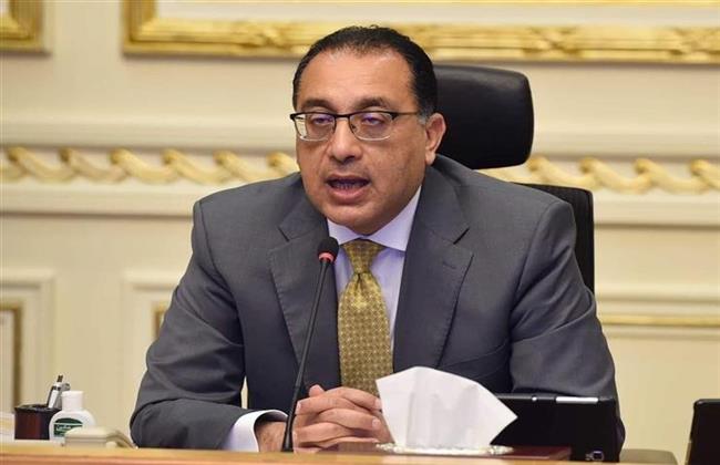الحكومة: لا صحة لعجز الموارد المالية ووسائل التشغيل اللازمة لنقل الموظفين للعاصمة الإدارية