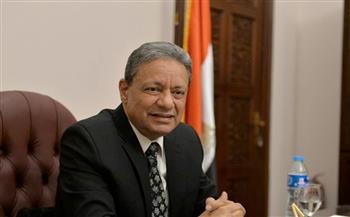 رئيس "الأعلى للإعلام" يهنئ الرئيس السيسي بالعام الهجري الجديد