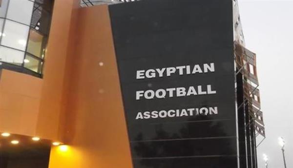 اتحاد الكرة يحذر أندية الممتاز من التعاقد مع مدربين غير حاصلين على الرخصة A