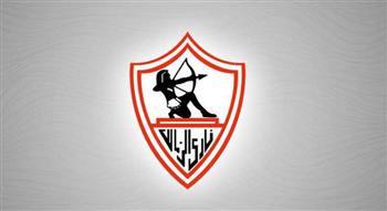 الزمالك يستعين بالحرس القديم للعمل فى التدريب بقطاع الناشئين