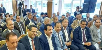 مجلس نقابة الصحفيين يشارك المحامين فى افتتاح ناديهم اليوم 