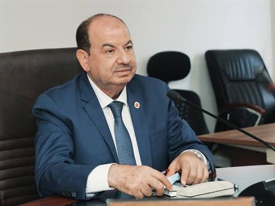 رئيس صرف صحي الإسكندرية: انتهاء مشروع محطة التنقية الشرقية وإنشاء هاضم الحمأة