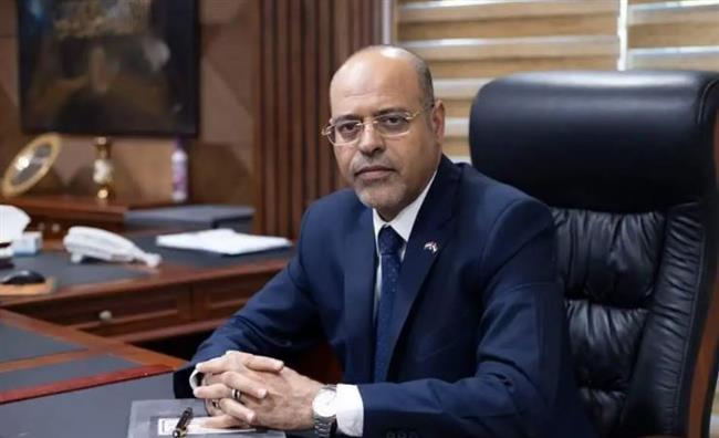 اتحاد عمال مصر: القيادة السياسية تولي اهتمامًا بالغًا بمشروع التأمين الصحي الشامل