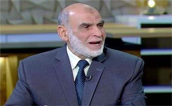 الأورمان تعرض إنجازتها في محافظة قنا خلال النصف الأول من عام 2023
