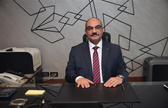 "المؤتمر": قرار العفو الرئاسي دفعة كبيرة للحوار الوطني لتحقيق طموحات كل الشعب المصري