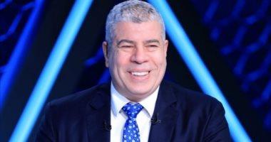 شوبير يكشف اقتراب الأهلي من ضم صفقة سوبر