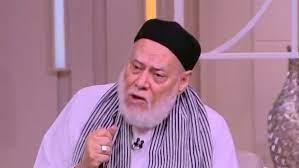 ما هى آداب التعامل مع الجيران في الإسلام وضوابطه؟..على جمعة يوضح
