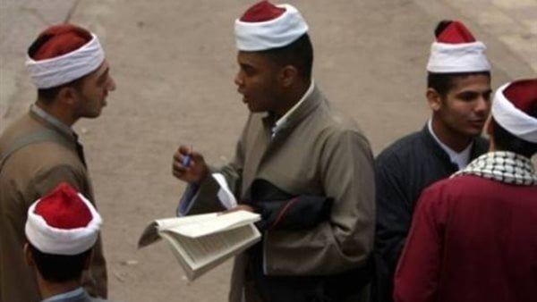 موعد إعلان نتيجة الثانوية الأزهرية 2023