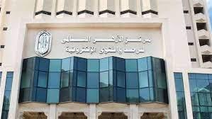له ثواب عظيم.. فضل السعي على الرزق في الحر الشديد