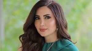 تصريح صادم لطليق نسرين طافش