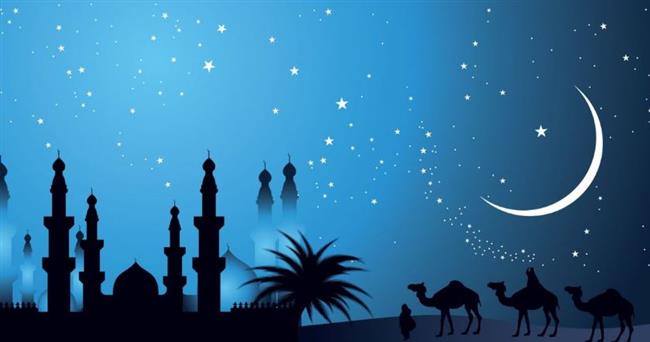 ملتقى "شبهات وردود": الهجرة كانت من أجل إيجاد وطن صالح للدعوة الإسلامية