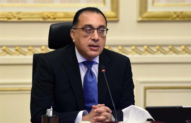 مجلس الوزراء يبحث عددا من الملفات المهمة فى اجتماع اليوم بالعلمين 