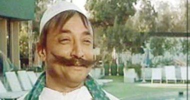 ترك طب الأسنان من أجل الفن.. ذكرى ميلاد الفنان فؤاد خليل