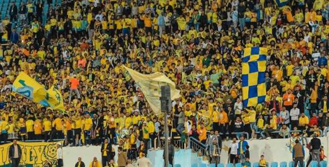 "الإسماعيلى" يعيد تشكيل قطاع الناشئين.. وعقوبات جديده للجماهير