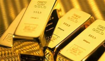   تراجع أسعار الذهب خلال التعاملات اليوم الأربعاء 