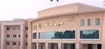 الأجهزة الأمنية بالقاهرة تنجح في إعادة طفل من ذوي الهمم ضل الطريق لأسرته