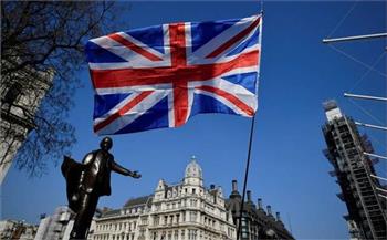   الخارجية البريطانية: على الزائرين إلى إسبانيا حمل 3 وثائق إضافية لدخول البلاد