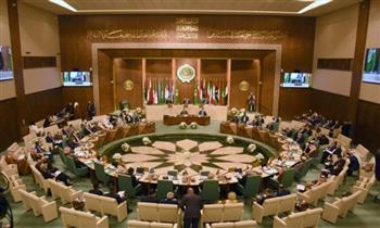   الجامعة العربية والولايات المتحدة تؤكدان التزامهما بتعزيز الأمن والازدهار الاقتصادي