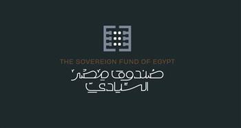   "السيادي المصري" ينضم إلى قائمة أكبر 50 صندوق سيادي عالميا