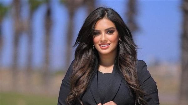 المذيعة "أميمة البدري" تفقد النطق إثر صدمة نفسية| شاهد