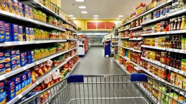 شعبة البقالة: استمرار عمل المعارض والمجمعات الاستهلاكية خلال العيد ساهم في استقرار الأسعار