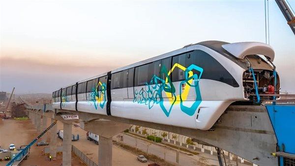 بعد واقعة الجزار.. لماذا اتجهت الحكومة لتنفيذ المونوريل؟