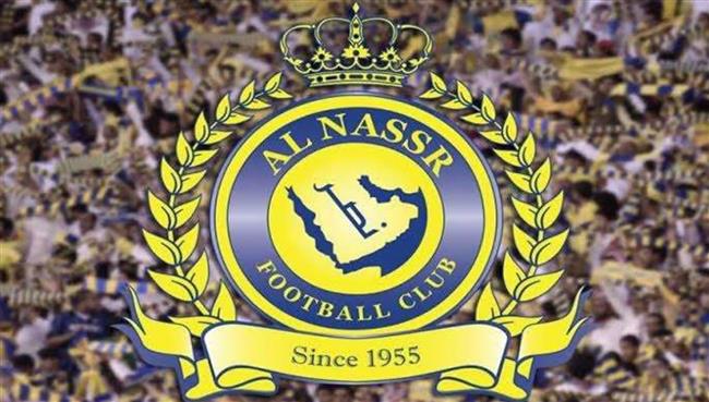 بعد صفقات النصر السعودي.. تعرف على قائمة الراحلين