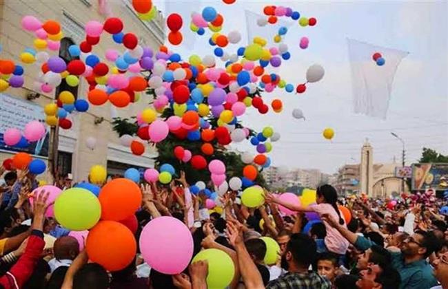 موعد انتهاء إجازة عيد الأضحى في الهيئات والمصالح
