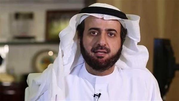 وزير الحج: دعم قيادة المملكة لعب دورا محوريا في إنجاح موسم حج هذا العام