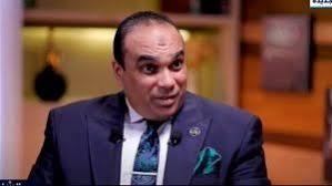 المستشار خالد محجوب: سجن وادي النطرون الوحيد الذي لم يصور اقتحامه