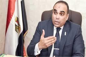 المستشار خالد محجوب لـ"الشاهد": ضباط الداخلية دافعوا دفاعًا مستميتًا عن السجون