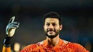 مفاوضات جادة لانتقال الشناوي للدوري السعودي