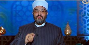 أمين الفتوى بالإفتاء: العنف الأسري يتعارض مع مقاصد الشريعة الخمسة
