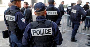 "الداخلية الفرنسية": القبض على 719 شخصا في الليلة الخامسة "الأهدأ" لأعمال الشغب