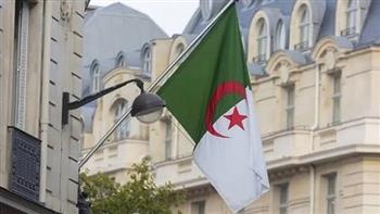   الجزائر تطلق تطبيقًا إلكترونيًا على الهواتف الذكية حول تاريخها