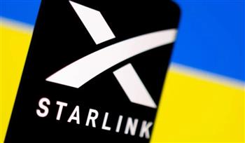   الجيش الروسي: تدمير محطة "ستارلينك" الأوكرانية للاتصالات الفضائية