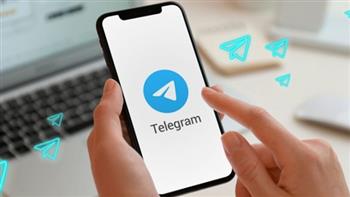   تحذير مستخدمي تليجرام من تطبيق ضار.. التفاصيل
