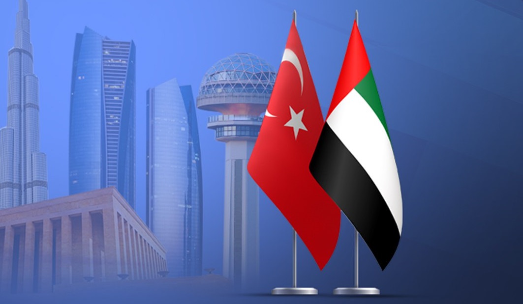 الصحف الإماراتية: العلاقات مع تركيا تسهم في تعزيز الأمن والاستقرار الإقليمي والعالمي