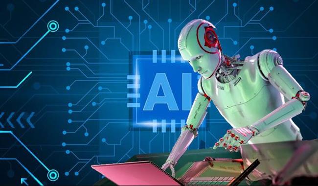 "جوجل" يجري اختبارات على أداة "جينسيس" لإنتاج القصص الإخبارية