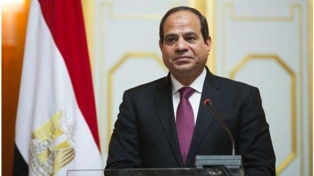 "الأنباء" الكويتية تبرز توجيه الرئيس السيسي بمواصلة العمل على تطوير منظومة الأسمدة