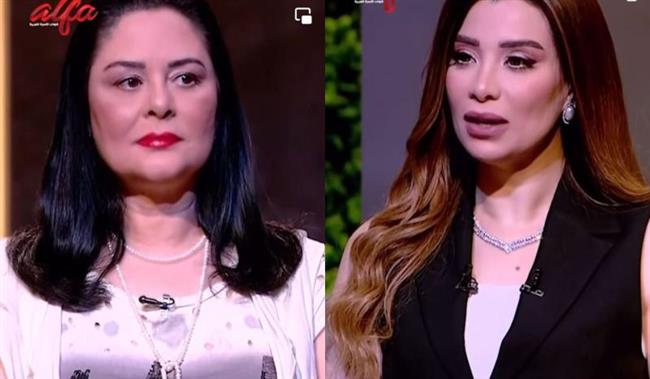 علا رامي عن تعرضها للخيانة: واحدة كلمت جوزي وقالها أنه متجوز وأنا أنسحبت بكل هدوء